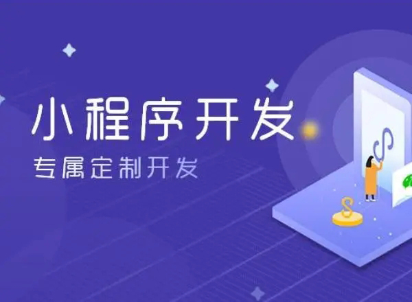 伊犁小程序开发：全球有多少区块链开发者？