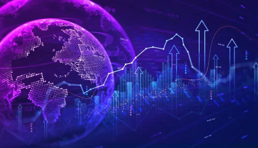 伊犁小程序开发：质量保证外包策略