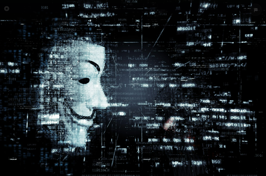 伊犁小程序开发中设置字体颜色的详细指南