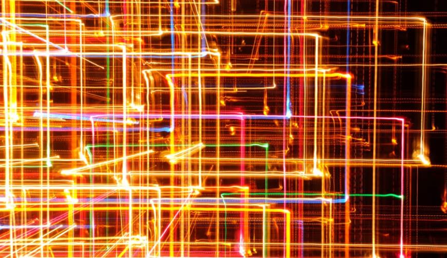 伊犁小程序开发：ViewComponent如何改进Rails视图？