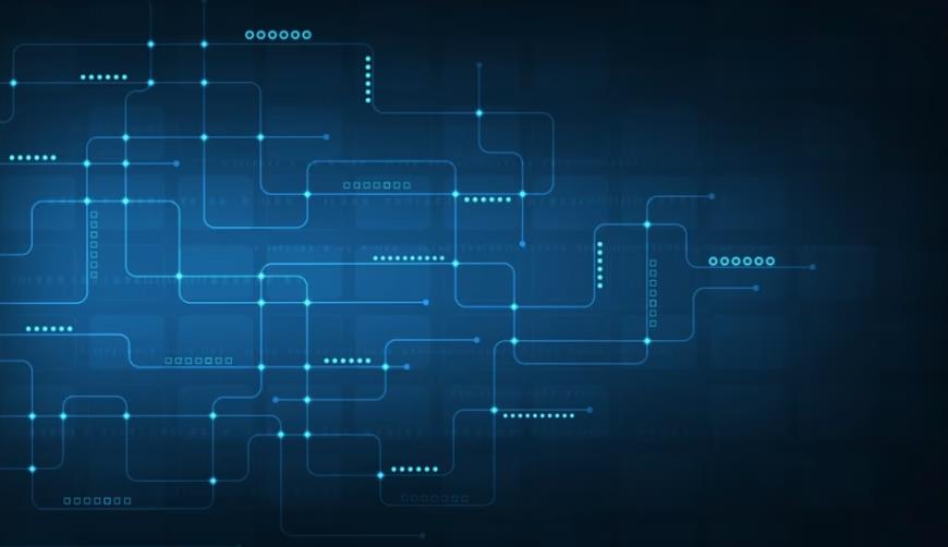 伊犁小程序开发公司：AI性能指标之延迟与吞吐量的关键考量