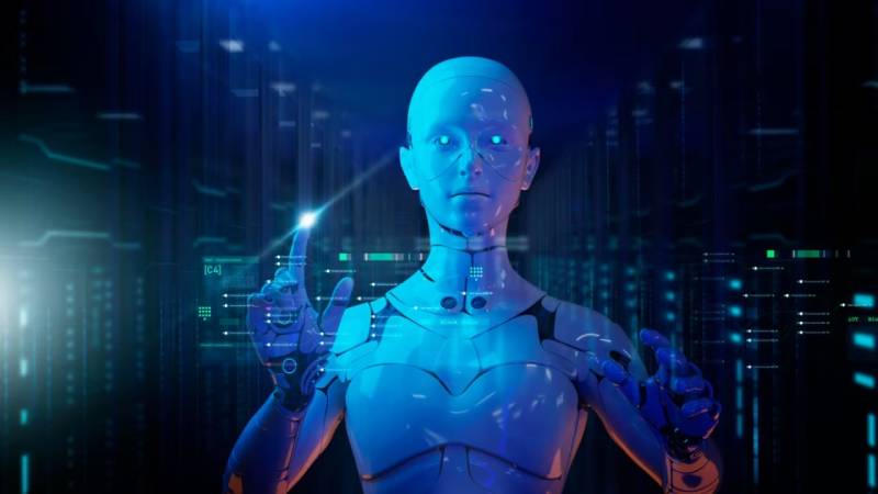 伊犁小程序开发公司：AI检测召回率与漏报成本的深度剖析