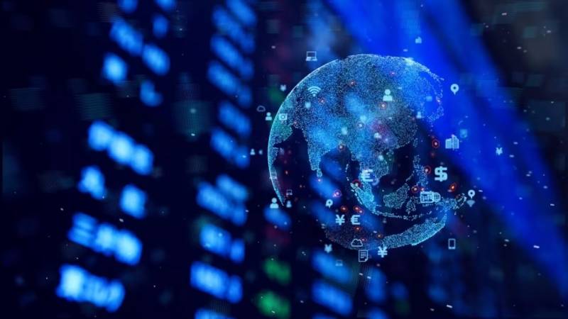 WXML/WXSS 进阶技巧：打造高性能伊犁小程序开发界面