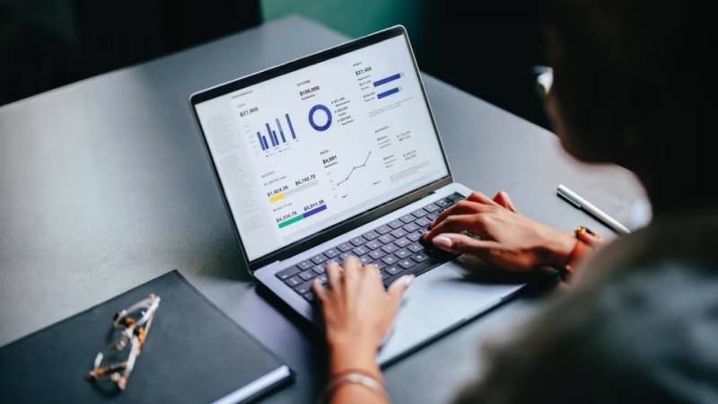 伊犁小程序开发总结的Drupal 和 WordPress 之间的差异