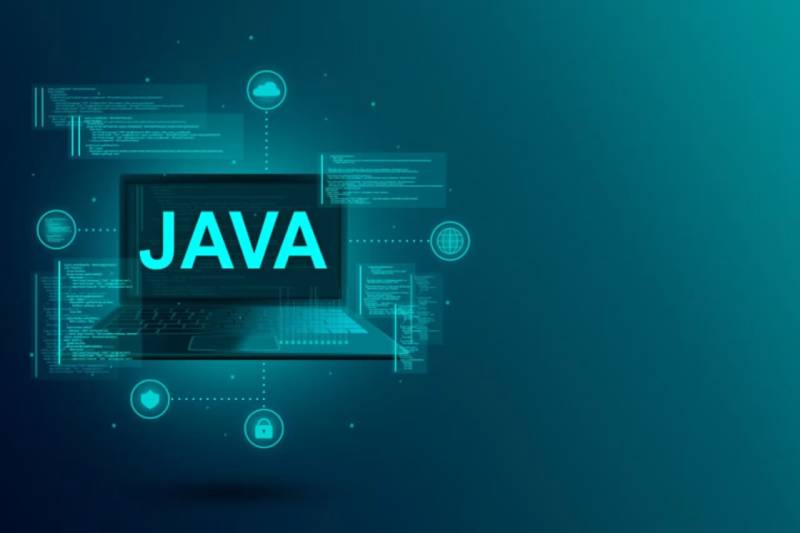 伊犁小程序开发新纪元：无服务器Java技术的应用与优势