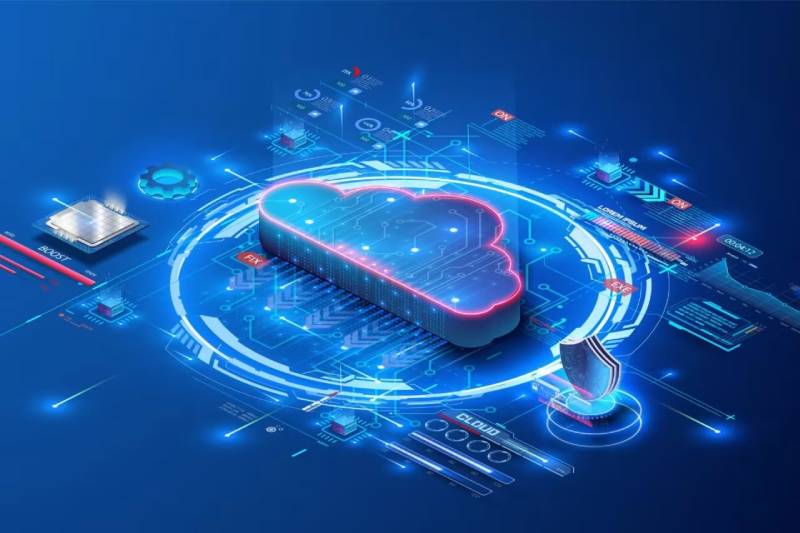 伊犁小程序开发：Docker替代方案助力业务高效发展