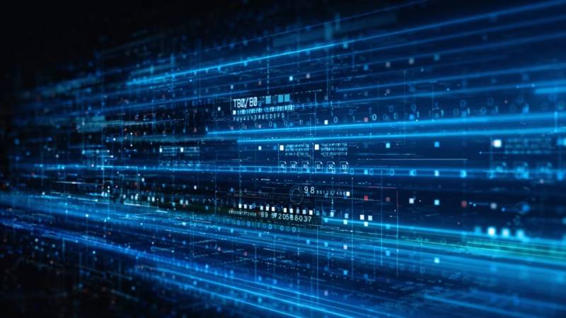 伊犁小程序开发深度解码Apache Cassandra，赋能企业数据新基建