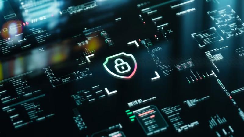 伊犁小程序开发使用Salesforce如何助力企业数字化转型与高效运营