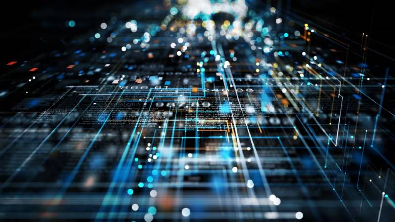 自然语言处理（NLP）的未来：机遇、挑战与伊犁小程序开发的融合