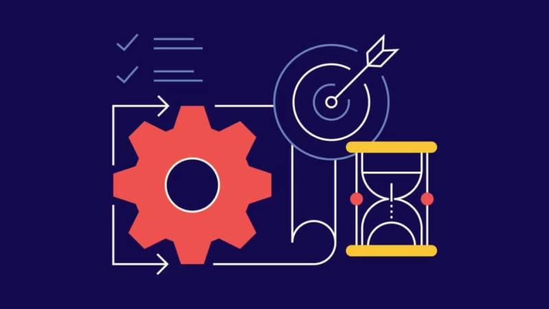 伊犁小程序定制：以专属方案，破解企业数字化痛点