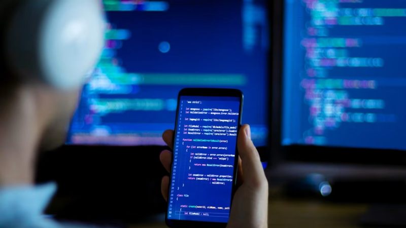伊犁小程序制作：费用全解析，移动应用维护成本多少？