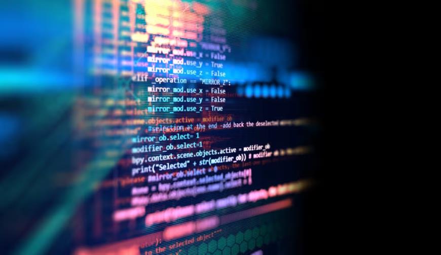 伊犁小程序制作：可持续UX设计的内涵与价值剖析