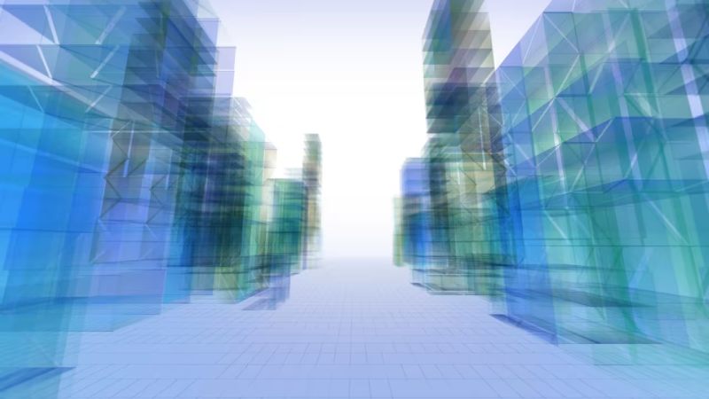 伊犁小程序定制：需组建专属团队维护应用吗？