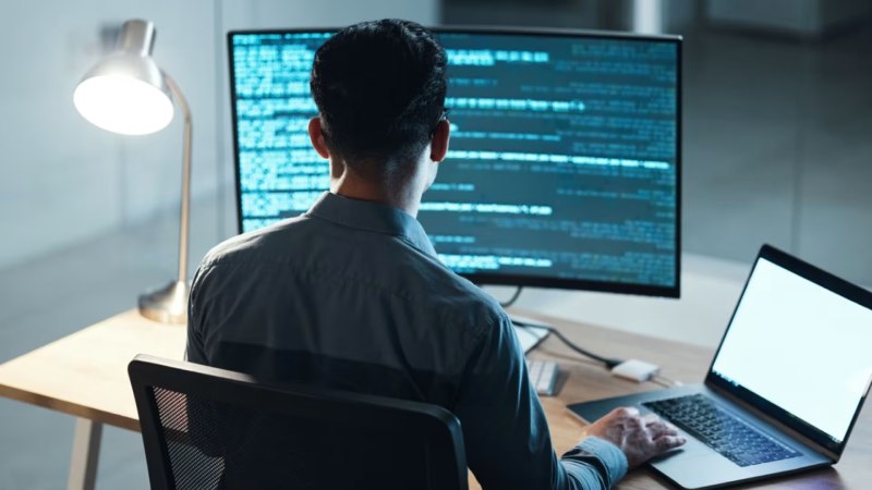 伊犁小程序定制：费用全解析，移动应用维护成本多少？