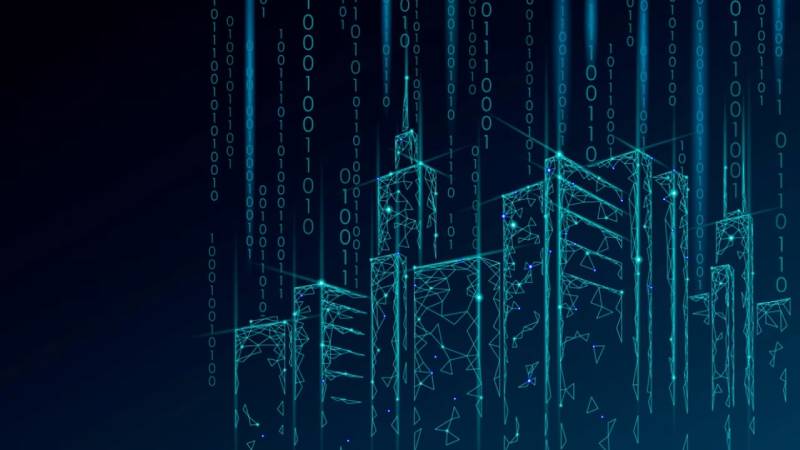 Python登顶顶级语言：伊犁小程序开发公司如何借力赋能开发？