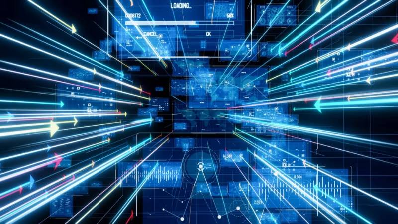 精准锚定方向：伊犁小程序开发公司分享设置用户体验目标的6大核心技巧
