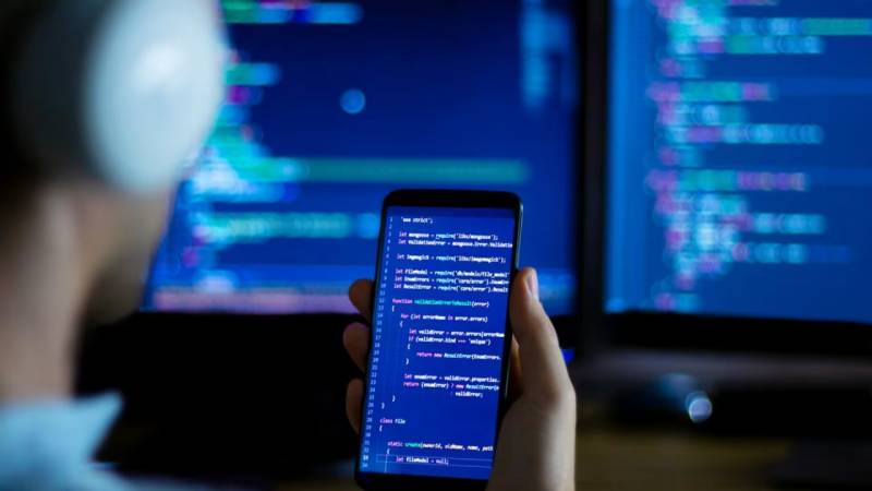 提速增效：Python如何助力伊犁小程序开发公司缩短企业应用上市周期？
