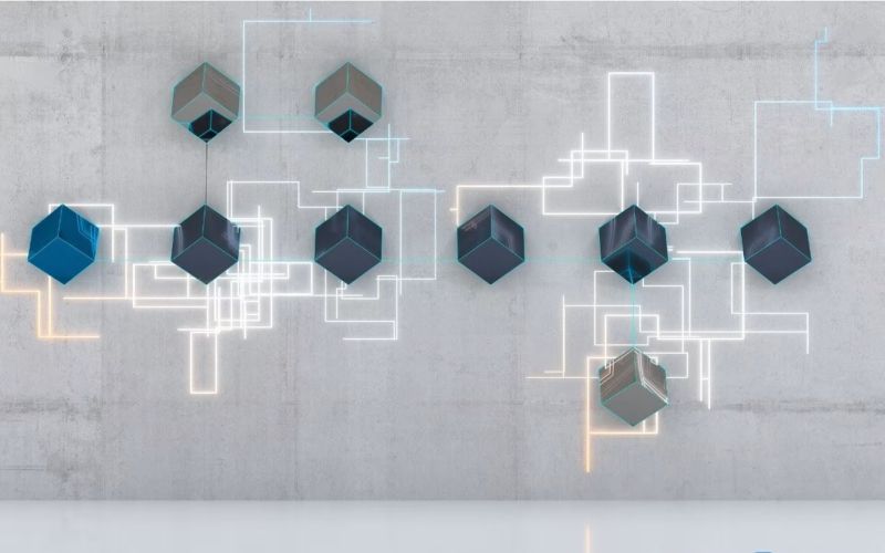 筑牢数据防线：成都外卖小程序开发，大数据隐私保护的正确实践路径